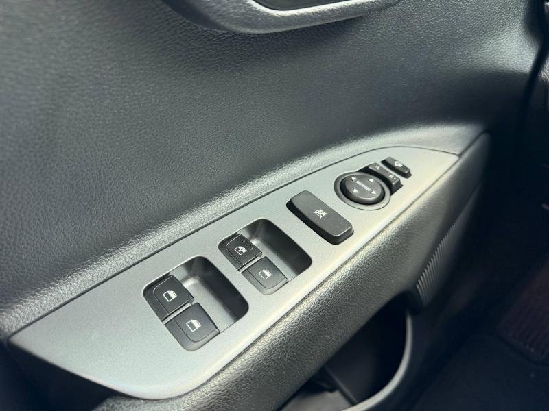 kia - Visuel 18