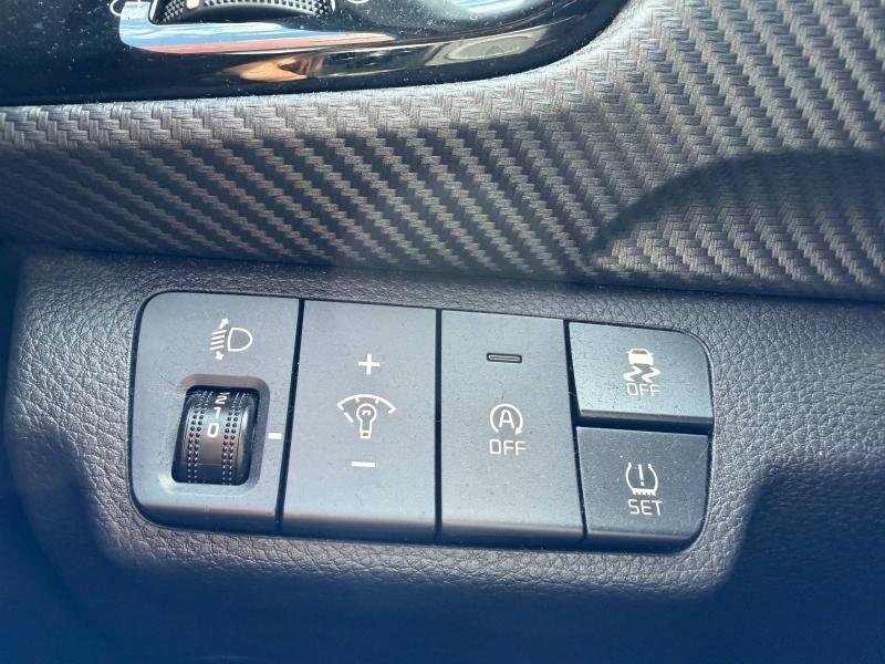 kia - Visuel 19