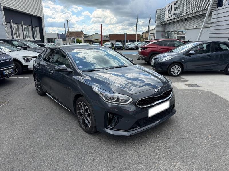 kia - Visuel 2