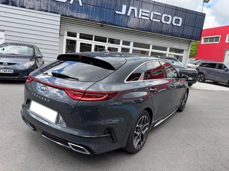 kia - Visuel 4