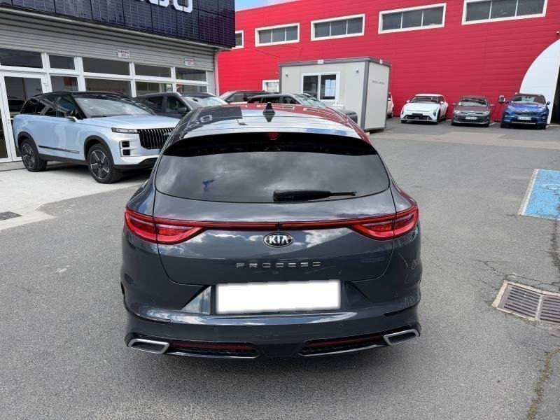 kia - Visuel 5