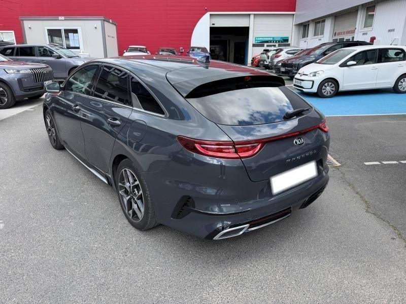kia - Visuel 6
