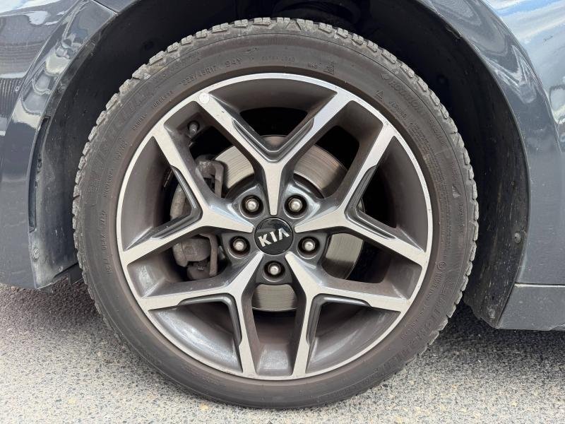 kia - Visuel 8