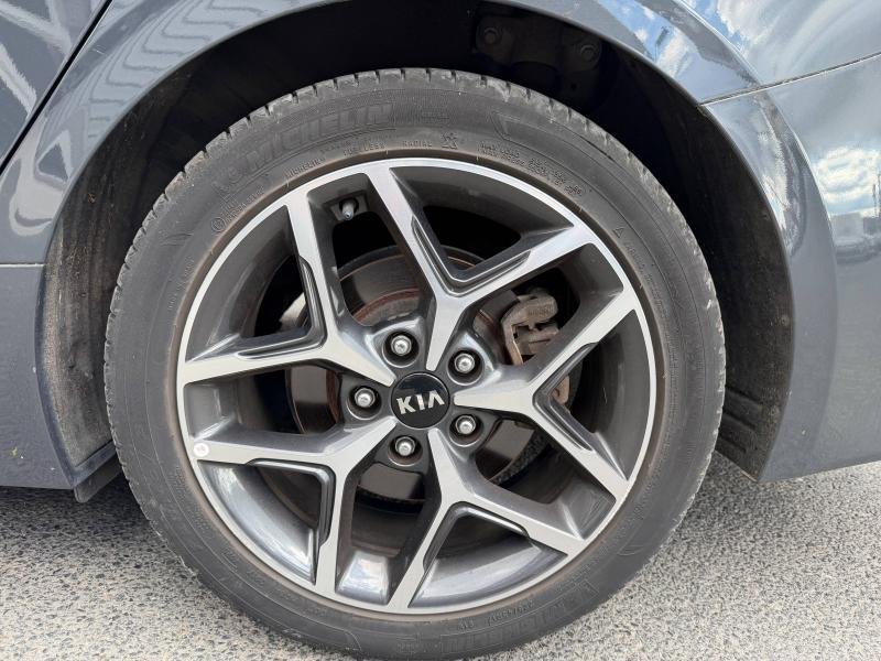 kia - Visuel 9