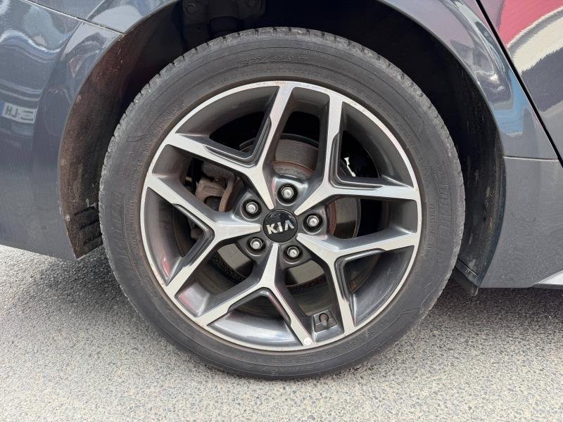kia - Visuel 10