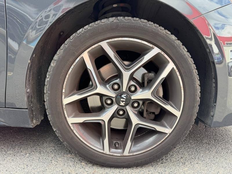 kia - Visuel 11