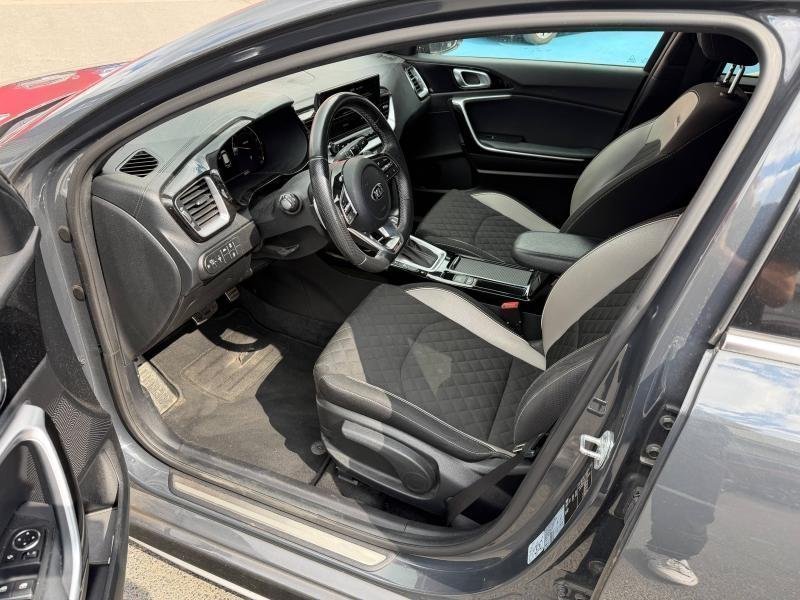 kia - Visuel 13