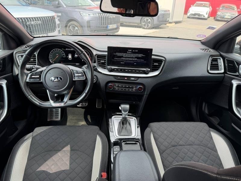 kia - Visuel 15