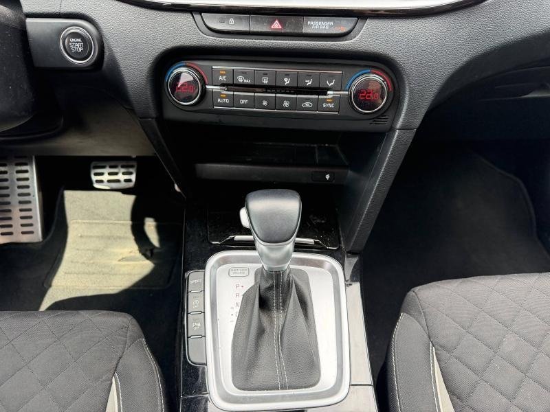 kia - Visuel 16