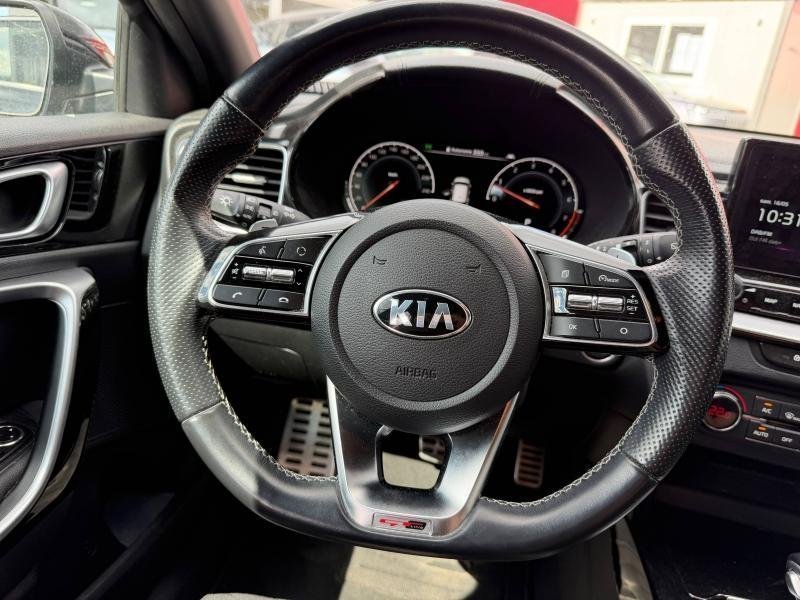 kia - Visuel 17