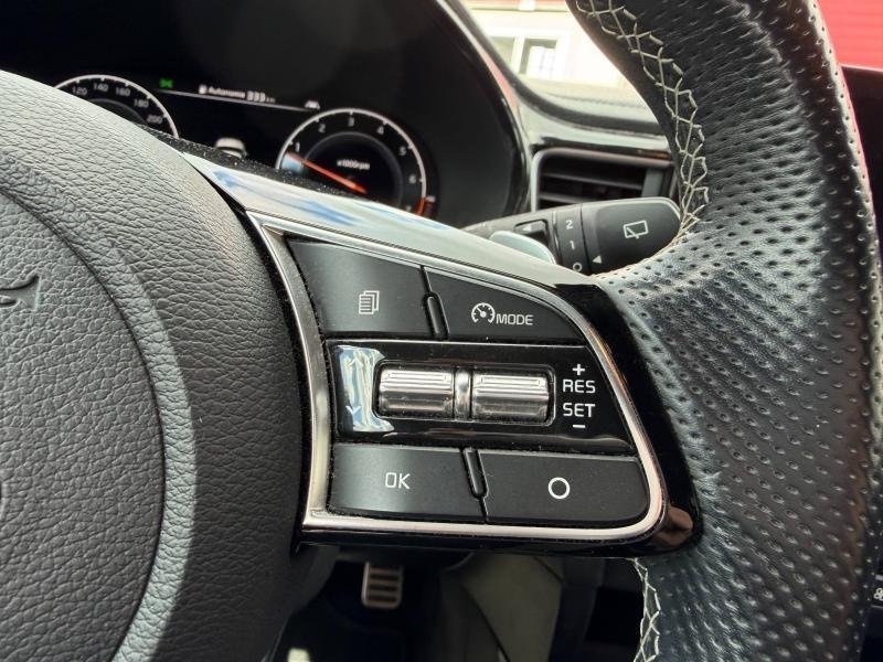 kia - Visuel 19