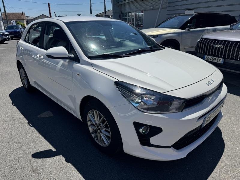 kia - Visuel 2
