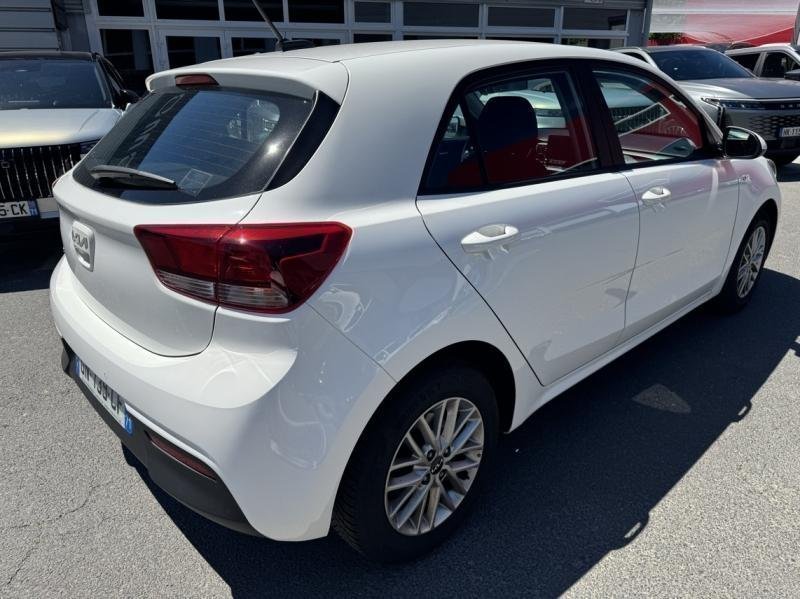 kia - Visuel 4