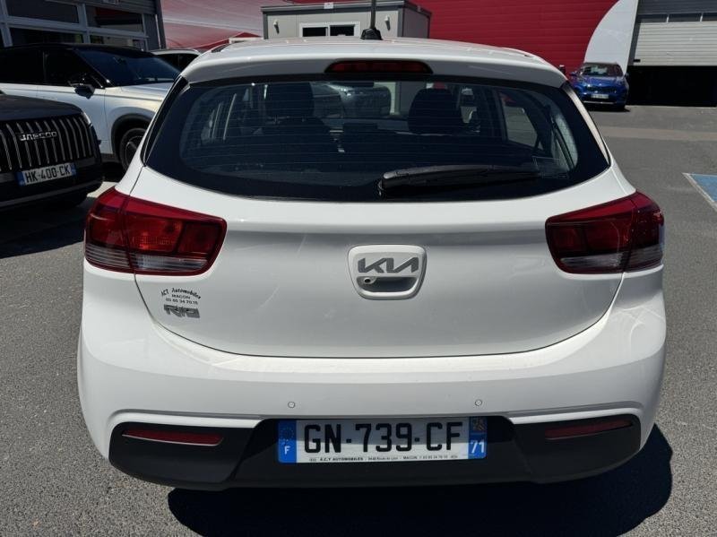 kia - Visuel 5