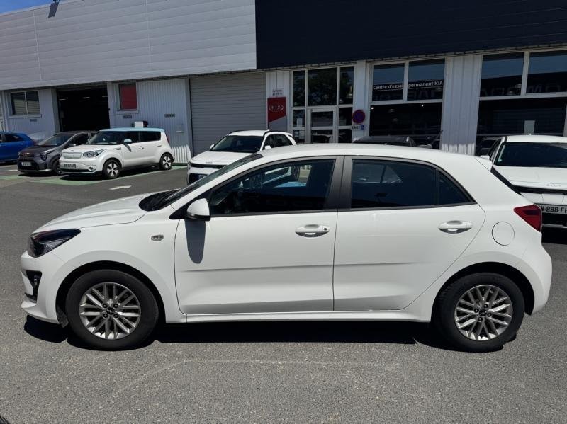 kia - Visuel 7