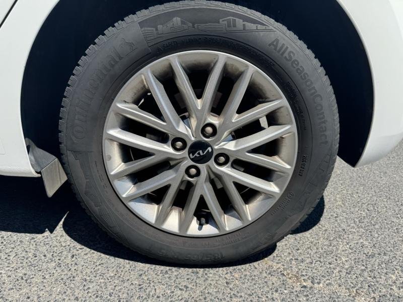 kia - Visuel 8