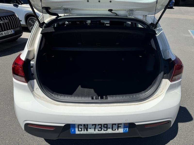 kia - Visuel 9