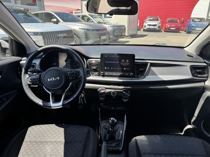 kia - Visuel 11