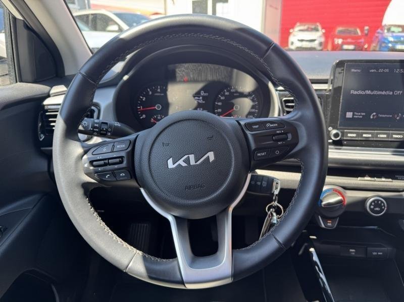kia - Visuel 13