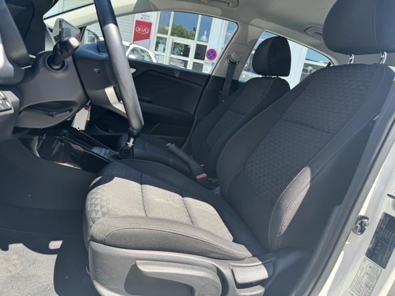 kia - Visuel 14