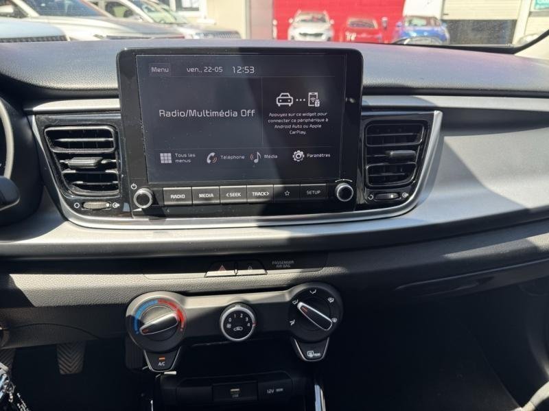 kia - Visuel 15
