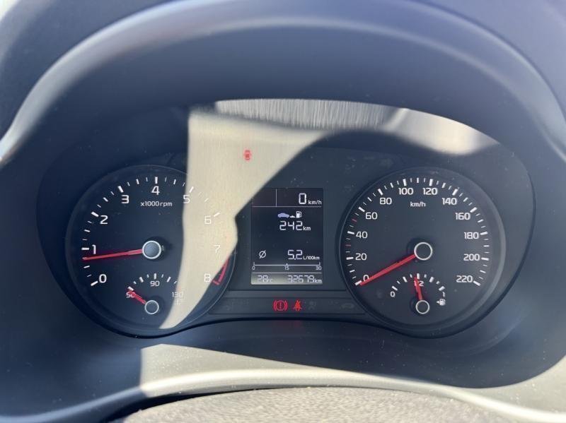 kia - Visuel 16