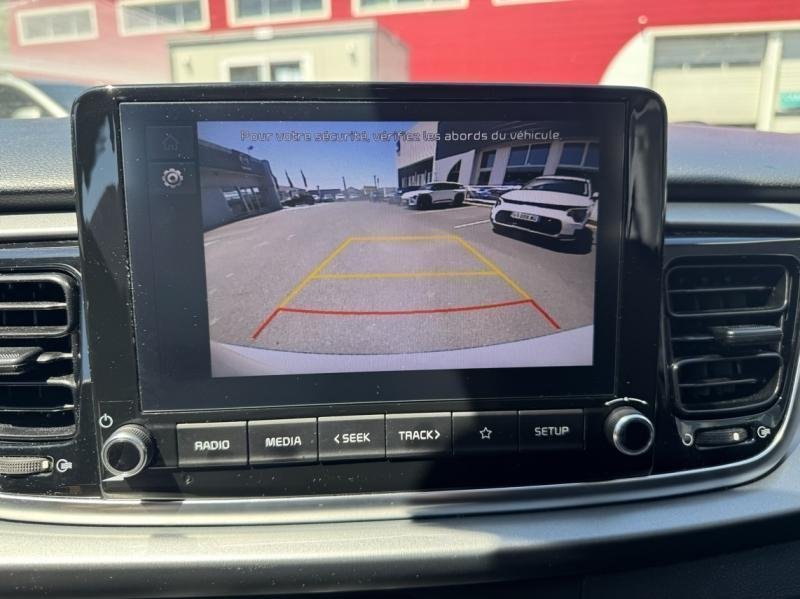 kia - Visuel 17