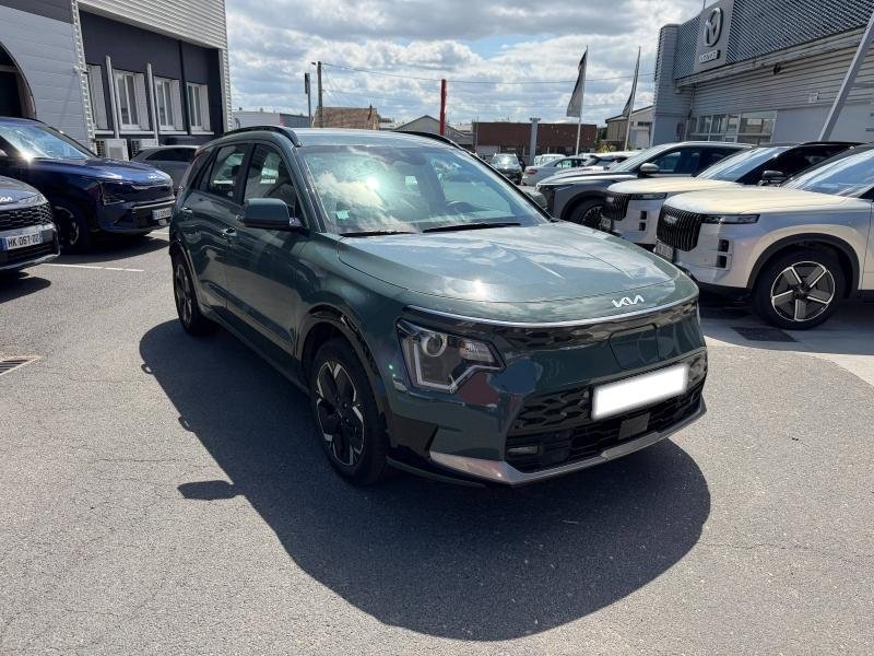 kia - Visuel 2