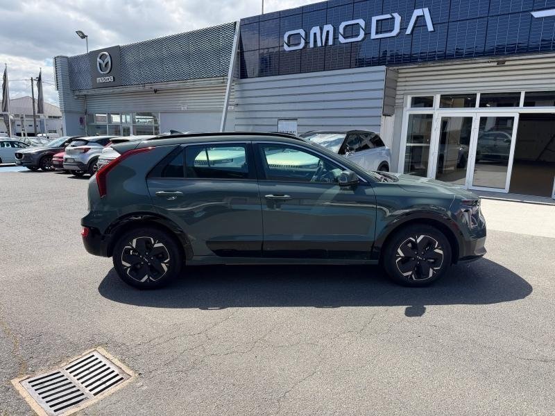 kia - Visuel 3
