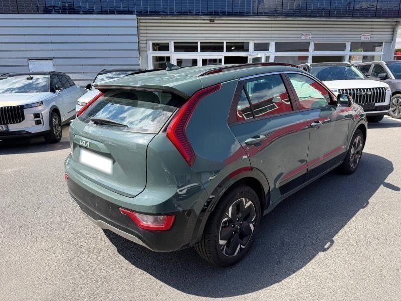 kia - Visuel 4