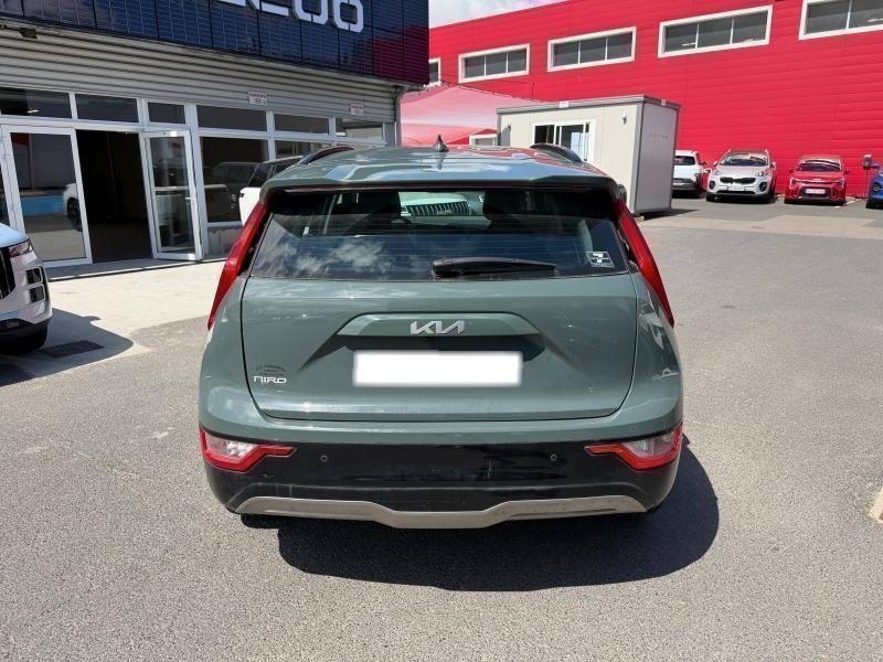kia - Visuel 5