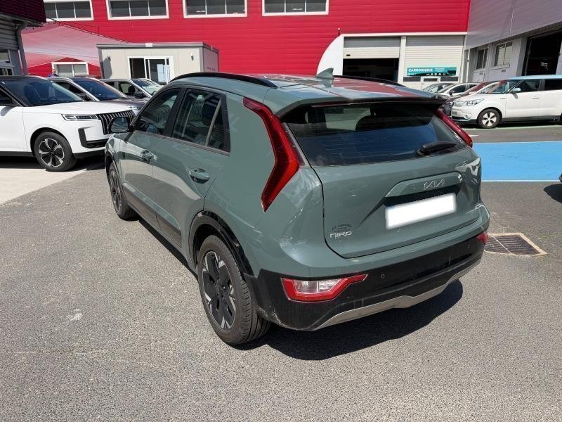 kia - Visuel 6