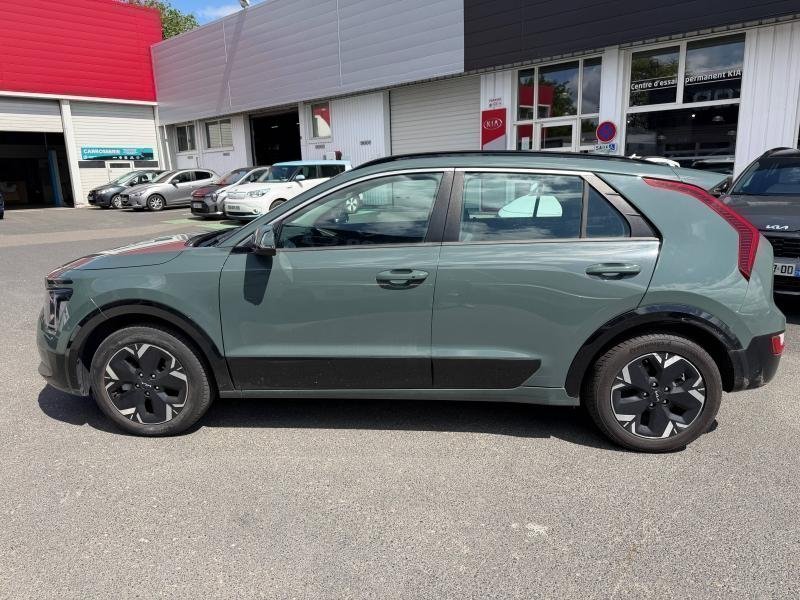 kia - Visuel 7