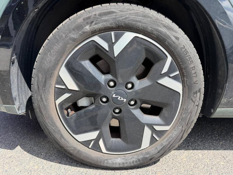 kia - Visuel 8