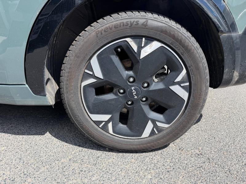 kia - Visuel 9