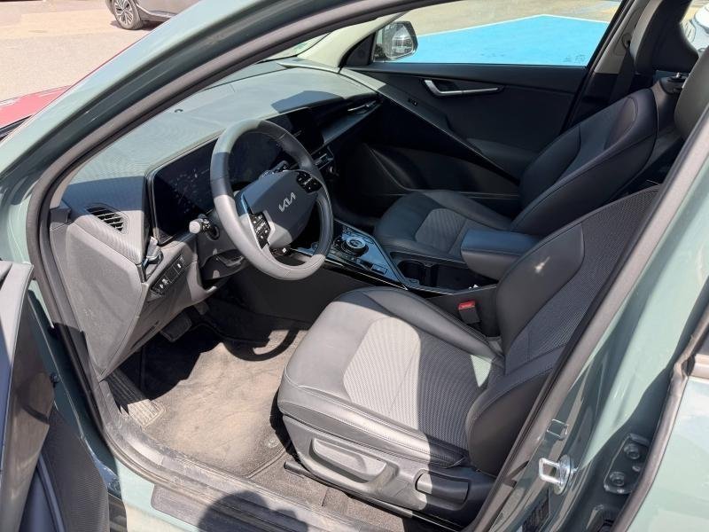 kia - Visuel 13