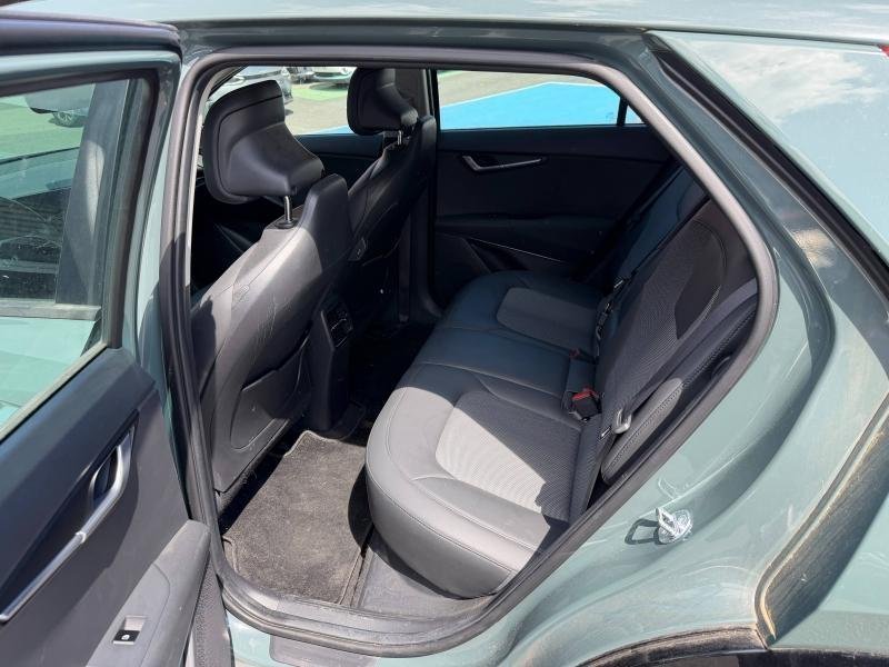 kia - Visuel 14