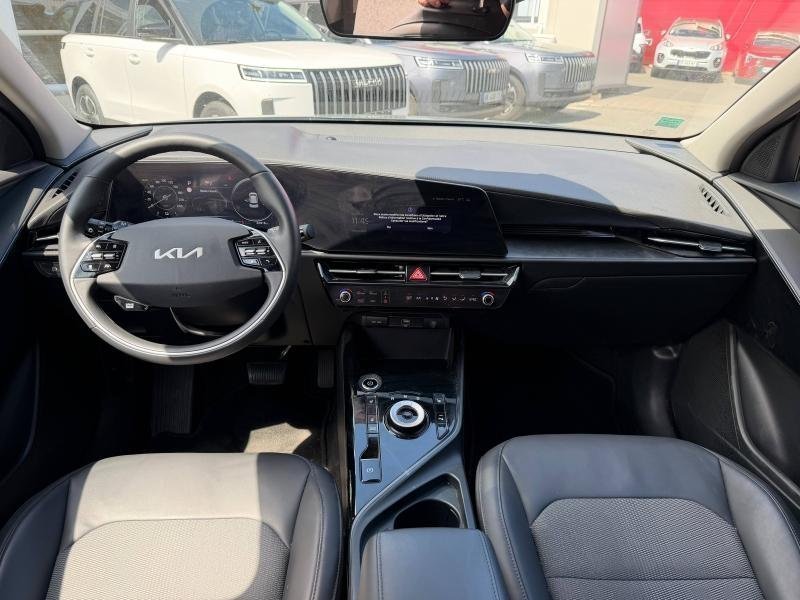 kia - Visuel 15