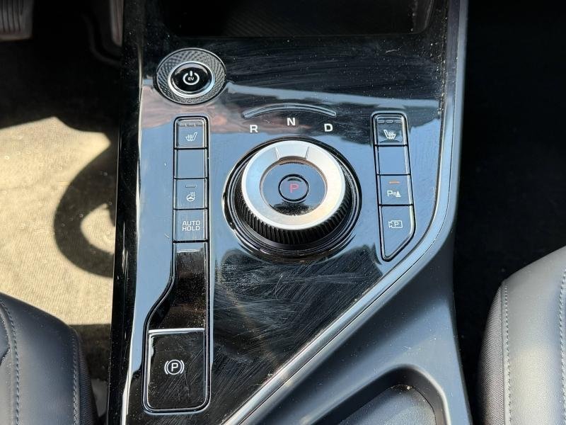kia - Visuel 16