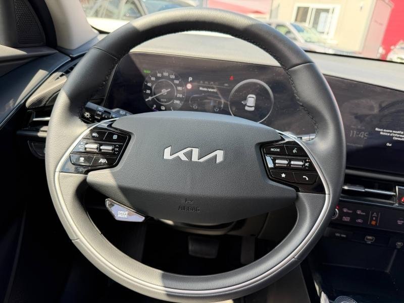 kia - Visuel 17