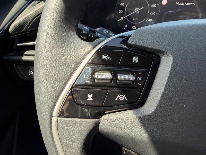 kia - Visuel 18
