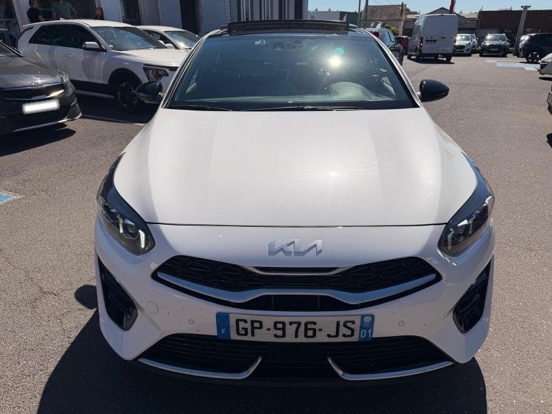 kia - Visuel 1