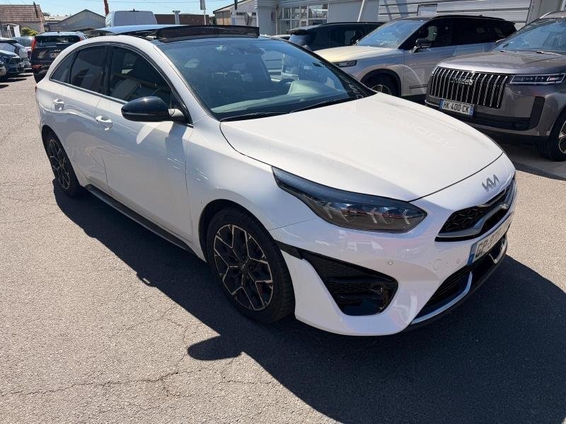 kia - Visuel 2