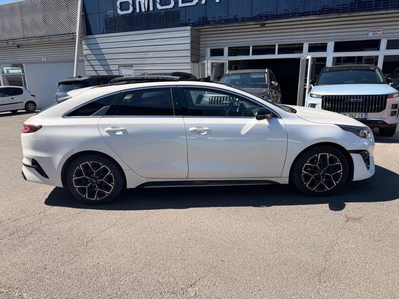 kia - Visuel 3