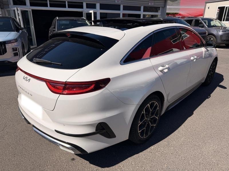 kia - Visuel 4