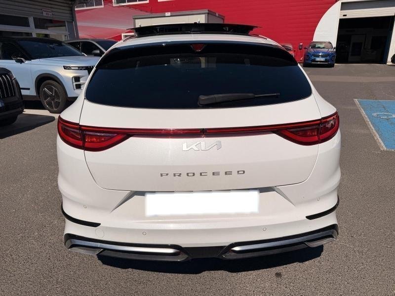 kia - Visuel 5