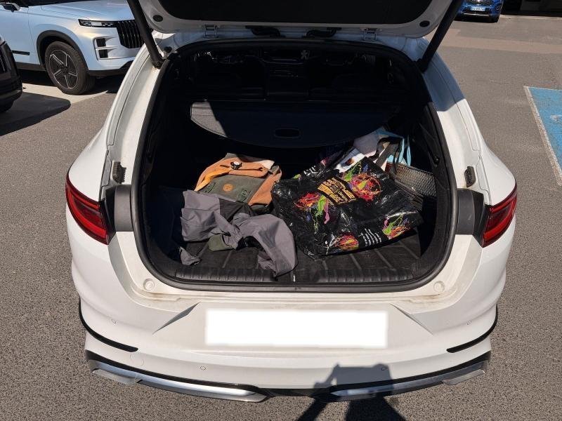 kia - Visuel 6