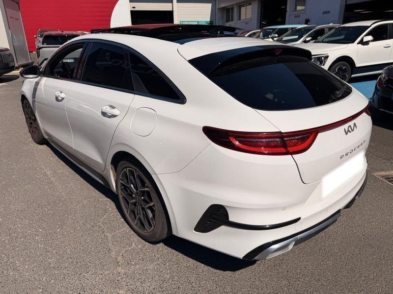 kia - Visuel 7