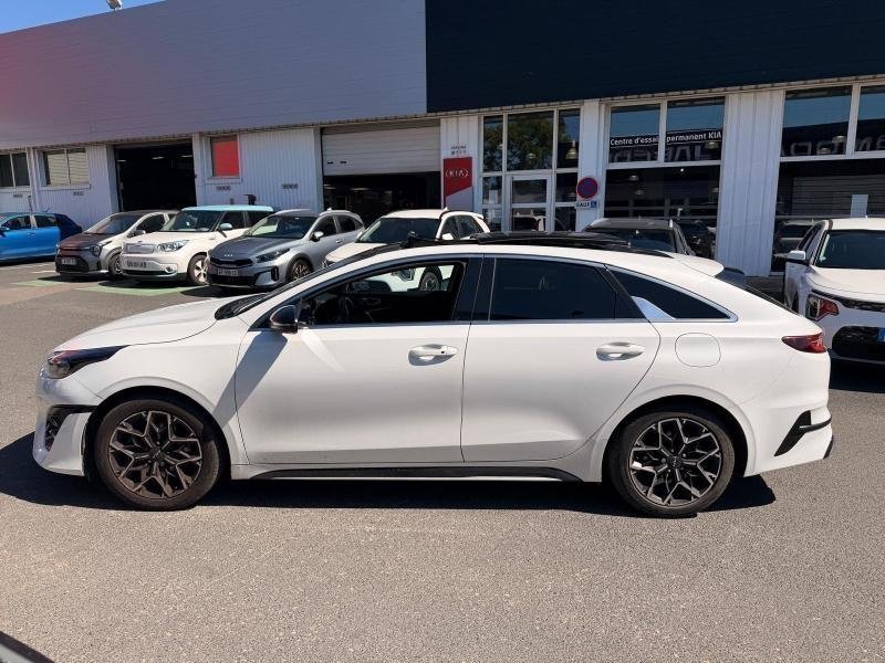 kia - Visuel 8