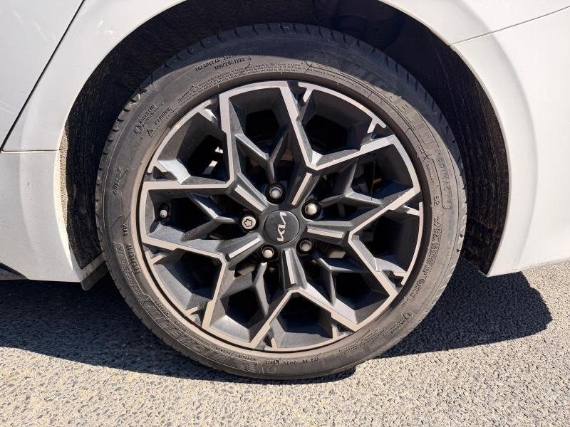 kia - Visuel 9